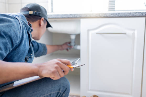 Best 24-Hour Plumber Near Me  in Mississippi State, MS
