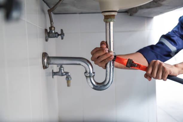 Best Water Heater Repair  in Mississippi State, MS