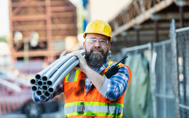 Best Emergency Plumber  in Mississippi State, MS