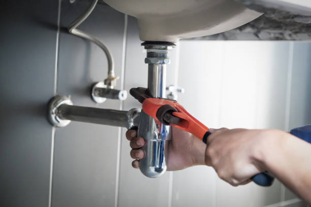 Best Same-Day Plumbing Service  in Mississippi State, MS