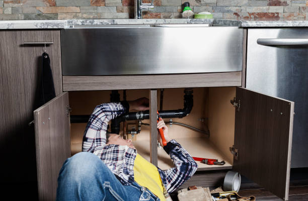 Best Same-Day Plumbing Service  in Mississippi State, MS